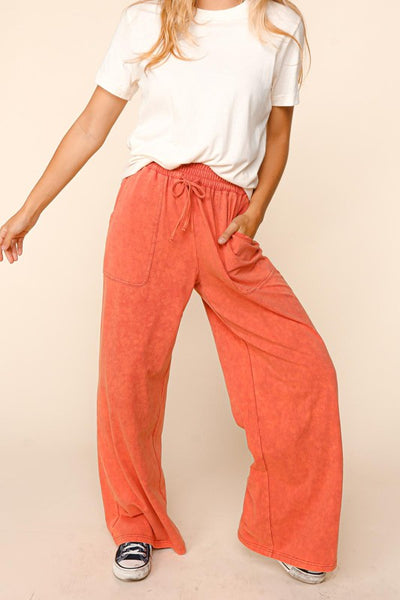 Sienna Pants